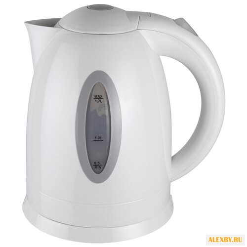 Чайник Zimber ZM-11016