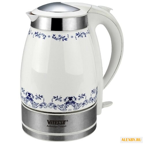 Чайник Vitesse VS-151