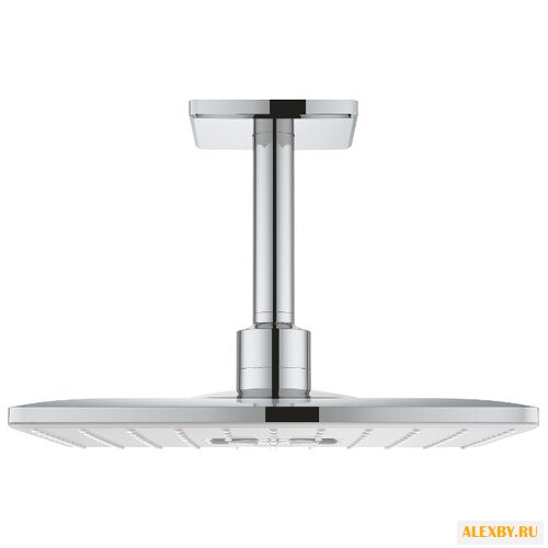 Верхний душ Grohe Rainshower