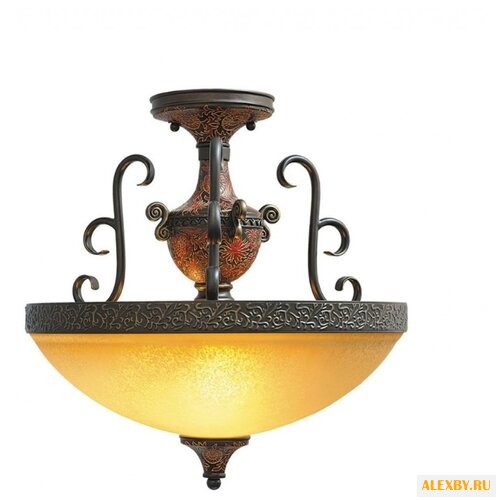 CHIARO Версаче 254011903