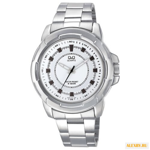 Наручные часы Q&Q Q744 J201