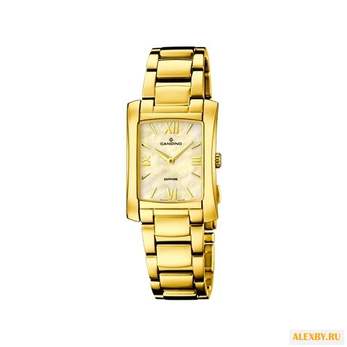 Наручные часы CANDINO C4557_2