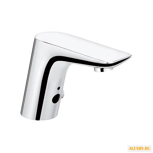 Термостатический сенсорный