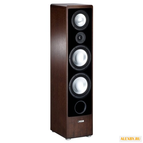 Акустическая система Canton