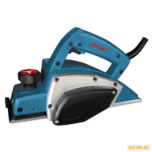 Электрорубанок Инстар ЭРС 17680