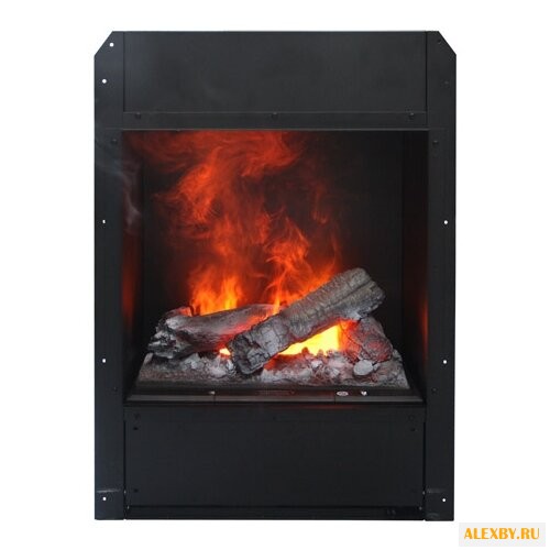 Очаг Dimplex Engine 400