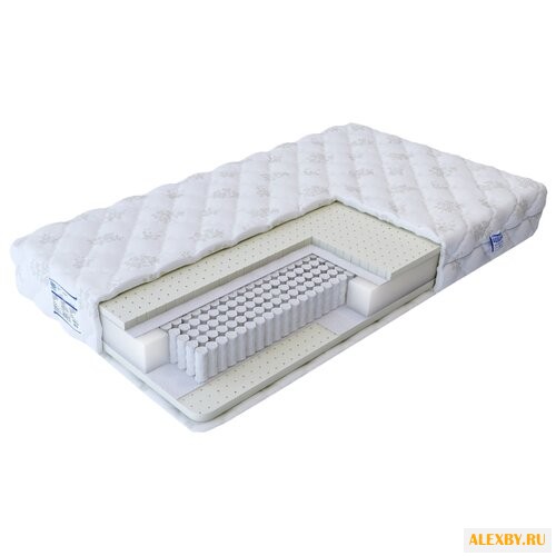 Матрас Промтекс-Ориент