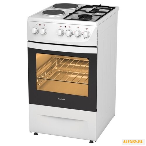 Плита DARINA 1D KM241 337 W