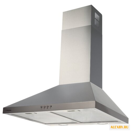 Каминная вытяжка Hansa OKP 6321