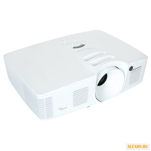 Проектор Optoma HD28DSE