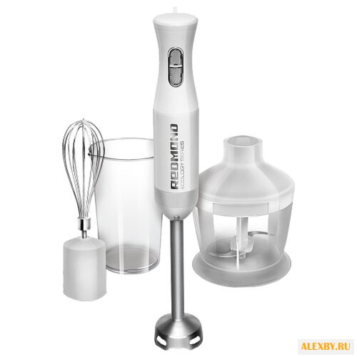Погружной блендер REDMOND