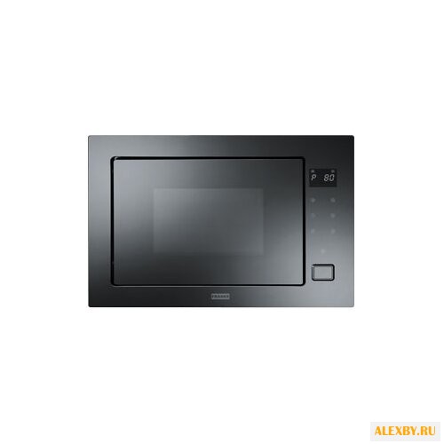 Микроволновая печь FRANKE FMW