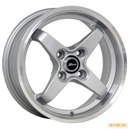 Колесный диск X-Race AF-08