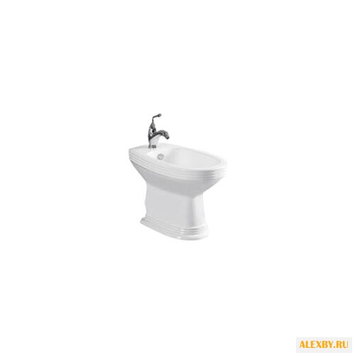 Биде Laguraty 2162C