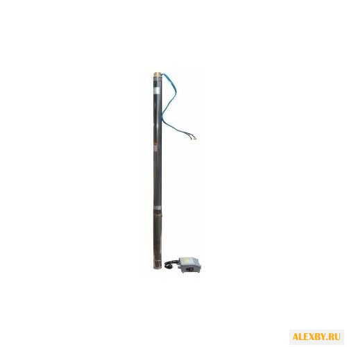 Насос IBO 3t2i24