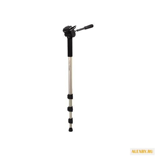 Монопод HAMA Star-78 Mono 04178