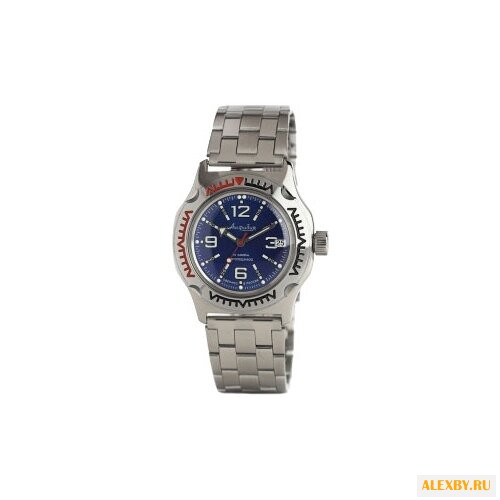 Наручные часы Восток 100316