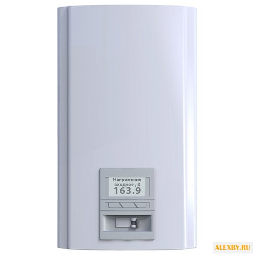 Стабилизатор напряжения Вольт