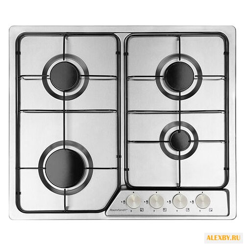 Варочная панель Rainford RBН