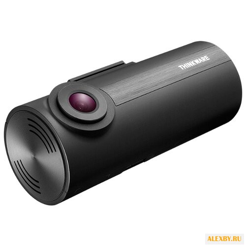 Видеорегистратор Thinkware Dash