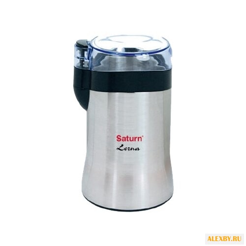 Кофемолка Saturn ST-CM1037 Lerna