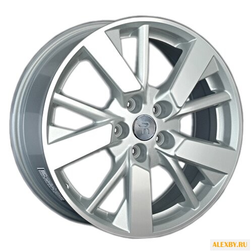 Колесный диск Replay HND148