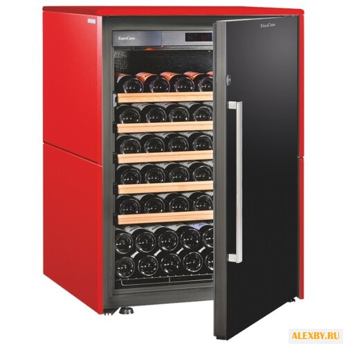 Винный шкаф EuroCave V