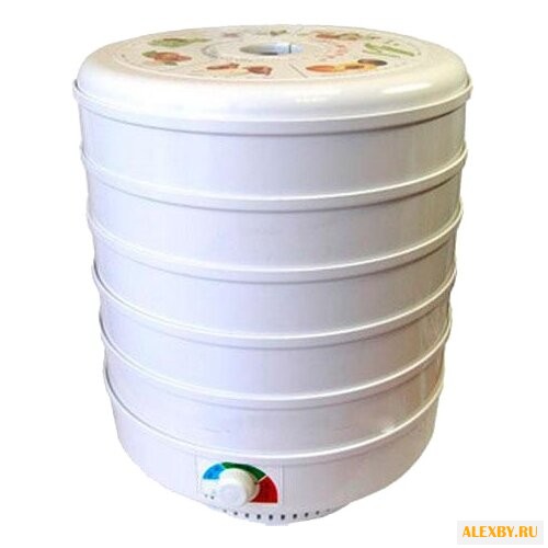 Сушилка Спектр-Прибор ЭСОФ-0.5