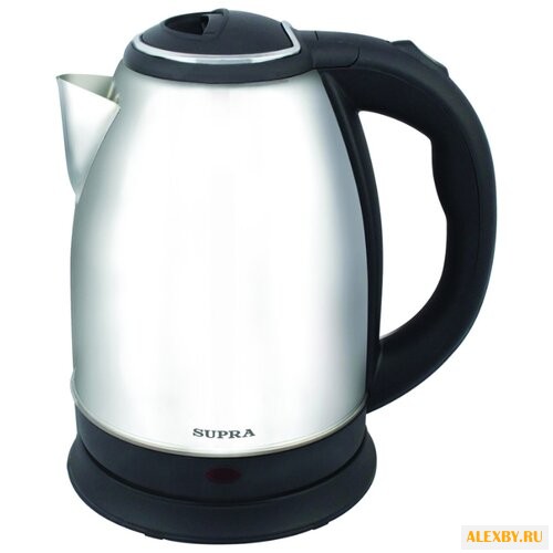 Чайник SUPRA KES-1731 2013
