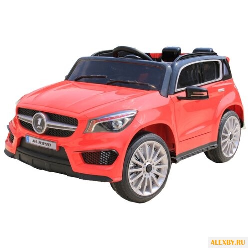 Toyland Автомобиль Mercedes