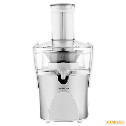 Соковыжималка Kambrook AJM402