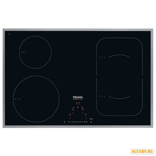 Варочная панель Miele KM 6347