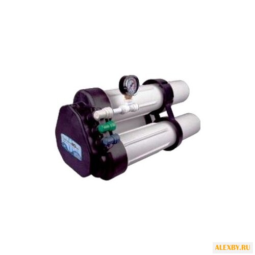 Фильтр Pentair Мерлин PRF-RO