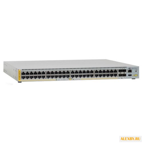 Коммутатор Allied Telesis
