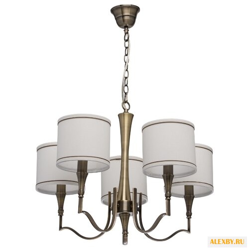 MW-Light Конрад 667011005