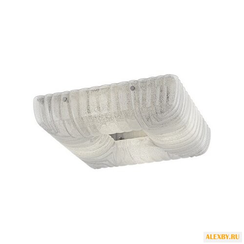 Lightstar Zucche 820460