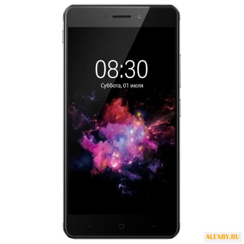 Смартфон TP-LINK Neffos X1 16GB