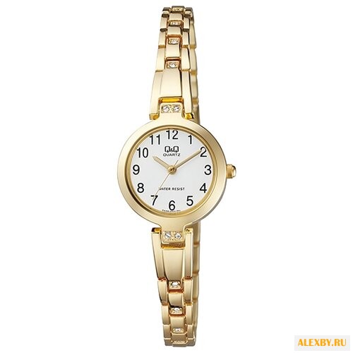 Наручные часы Q&Q F629-004