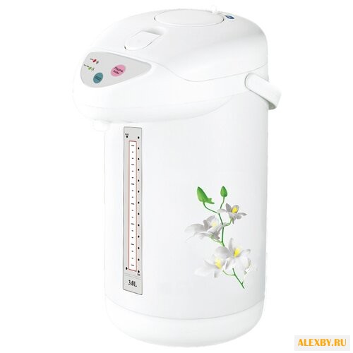 Термопот Bravo TL-30F