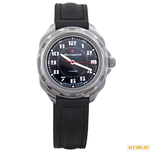Наручные часы Восток 211186