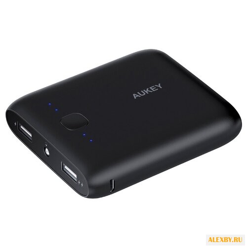 Аккумулятор Aukey PB-N42