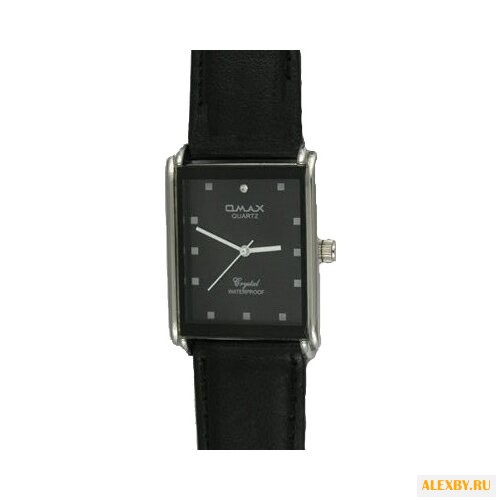 Наручные часы OMAX CE0229