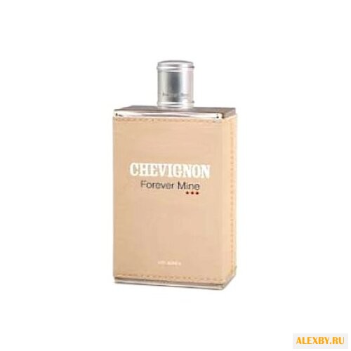 Chevignon Forever Mine for Women