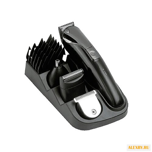 Набор для стрижки Gezatone BP 207