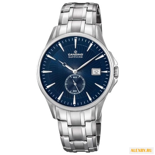 Наручные часы CANDINO C4635 3