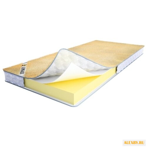 Матрас LONAX Roll Season