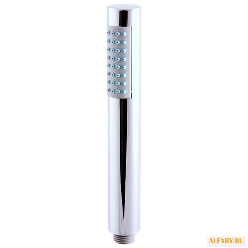 Лейка для душа Slezak RAV Sena