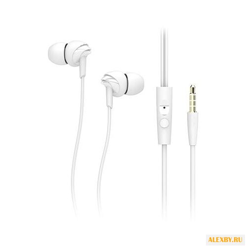 Наушники Rock Y1