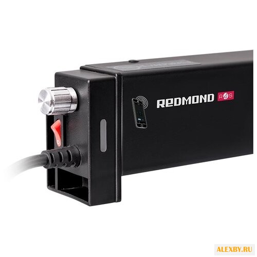 Конвектор REDMOND SkyHeat 7003S