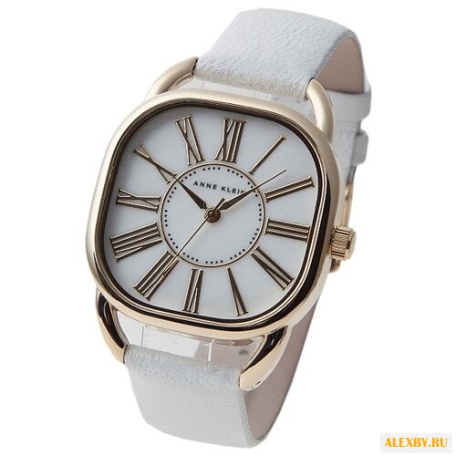 Наручные часы ANNE KLEIN 1258MPWT